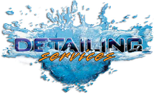 Deery Brothers Detailing Services