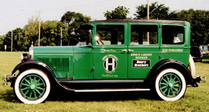 Iowa Toyota, Chevrolet, Pontiac, GMC Trucks, Buick, Cadillac, Nissan, Dodge, Chrysler and Mazda Dealer