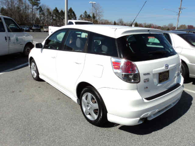 Toyota After Collision Repair