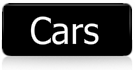 Search Used Cars at Mazda of Manchester