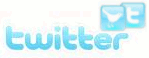 Follow Mazda of Manchester on Twitter