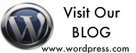 Read the Mazda of Manchester Blog