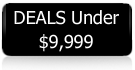 Deals Under $9,999