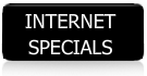 Internet Specials