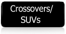 Crossovers/SUVs