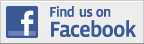 Find Mazda of Manchester on Facebook