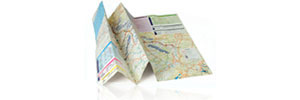Hours and Directions