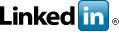 Meet Mazda of Manchester on Linkedin