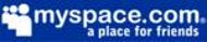 Add Mazda of Manchester on MySpace