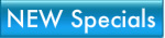 New Specials at Mazda of Manchester