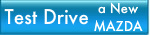 Test Drive a New Mazda at Mazda of Manchester