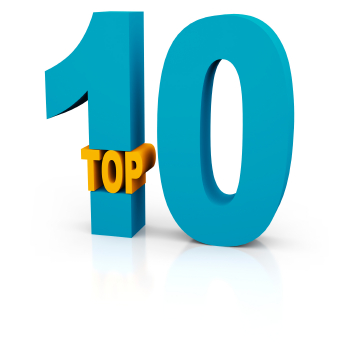 Top 10 Reasons to Buy at Mazda of Manchester