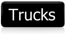 Search Used Trucks at Mazda of Manchester