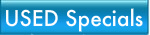 Used Specials at Mazda of Manchester