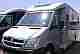 Winnebago Navion Motorhome for sale