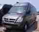 2009 Winnebago ERA Limited BD170XL motorhome for sale