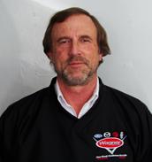 Wagner Ford Service