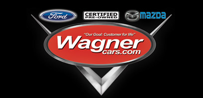 Wagnercars.com
