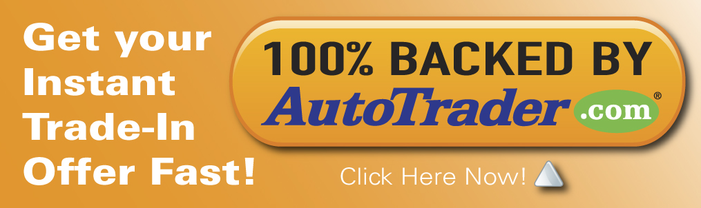 Find the value of your car