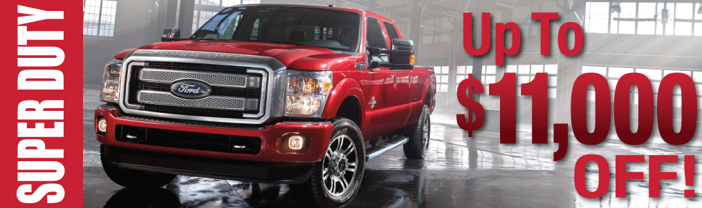 100 Hour Sales Event