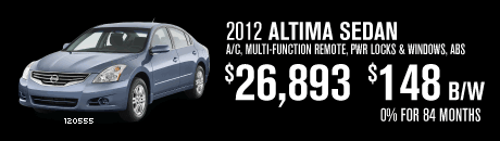 Altima