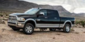 2013 Ram 3500