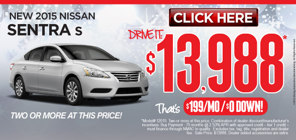 Grubbs nissan pre owned #9