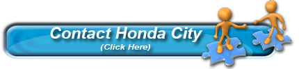Click to contact new car dealership in Milwaukee