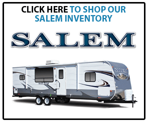 Salem Rvs for sale