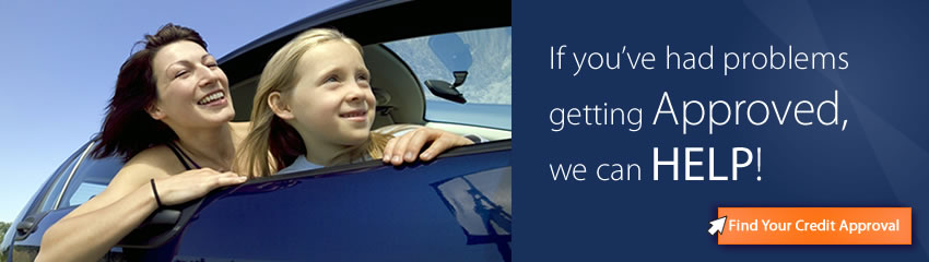 We Can Help!