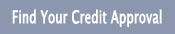 Apply For A Loan Now!
