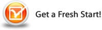 Get A Fresh Start