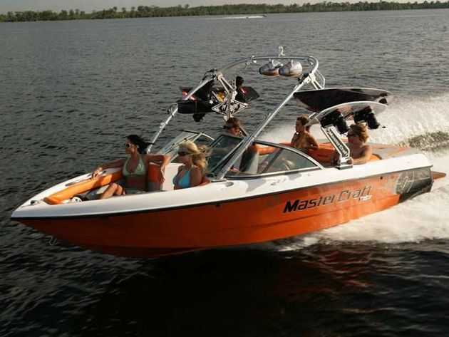 trade in your old car or truck or boat or jewelry