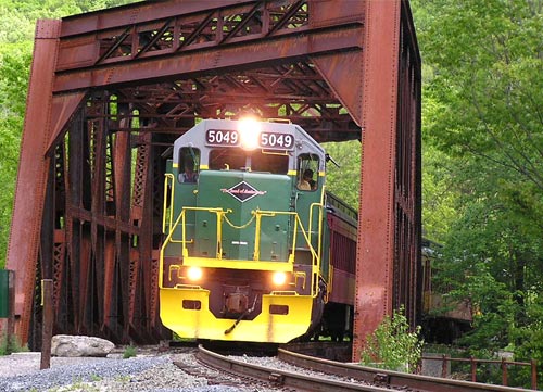 trains planes trade autos
