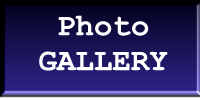 New Hyundai Cars Pictures - North Texas Hyundai Greenville TX serving Tyler, Paris, Longview, McKinney, Rockwall, Dallas X
