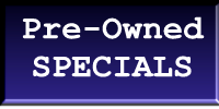 Cheap Used Cars located in Greenville Texas - North Texas Hyundai Serving Tyler, Paris, Longview, Mckinney, Dallas TX