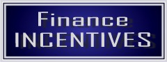 Save Money with Hyundai's Low Finance Rates
