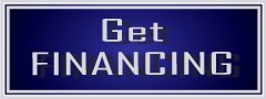 Low Rate Car Financing