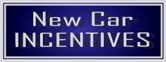 Hyundai Cash Back and Rebate Incentives