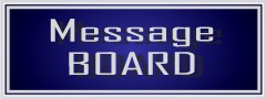 Comments and Testimonials