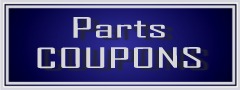 Hyundai Parts Coupons