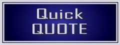 Quick Quote