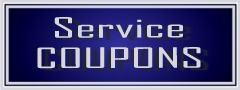 Hyundai Service and Repair Coupons