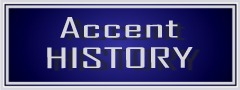 Hyundai Accent History