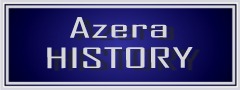 Hyundai Azera History