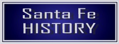 Hyundai Santa Fe History