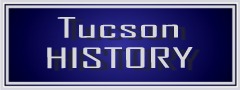 Hyundai Tucson History