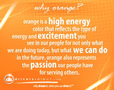 High Energy Used Car Dealer Dallas