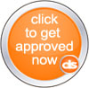 Get Approved Now – Car Loans - Great Financing