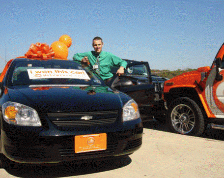 Drivers Select Fun Zone – Dallas Used Car Dealer - Finance Specialist